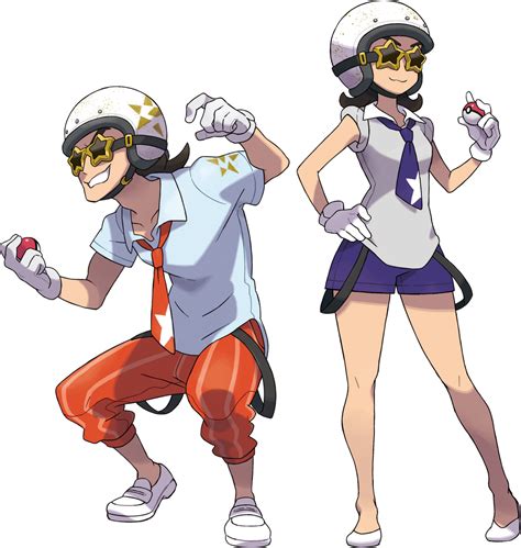 team star pokemon wiki|pokemon scarlet crew star.